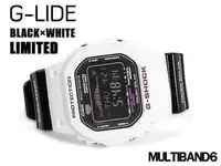 gwx-5600b-7-a.webp