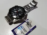 20170213_195940 (Large).webp