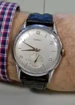Certina.webp