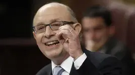 montoro.webp