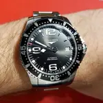 20170213_204840.webp