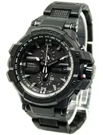 GW-A1000FC-1AJF_LRG.webp