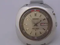 SEIKO BELMATIC.webp
