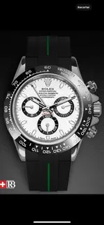 fullsizeoutput_7595.webp