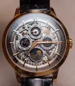 3 - Montblanc-Heritage-Spirit-Perpetual-Calendar-Skeleton-Sapphire-Dial-aBlogtoWatch-16.webp