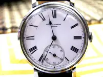 P6154923.webp