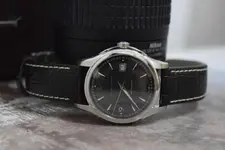 _DSC0842.JPG (1).webp