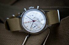 seagull-1963-chronograph-watch.jpg