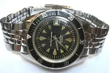 Super Kontiki versión 1.webp