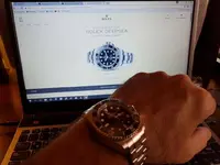 100.1 Rolex Sub Ref. 116610LV, GMT Master II Ref. 116710LN & SD Deepsea Ref. 116660.webp