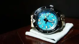 17202682_10155066609794919_7305782989946203201_n (2).webp