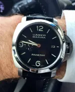 Panerai.webp