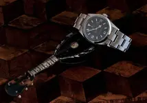 Rolex Explorer 39 mm Cal. 3132 (3).webp