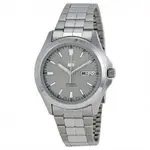 seiko-5-automatic-gray-dial-mens-watch-snkl03.webp