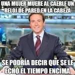 CC.webp