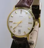 sakarino 014.webp