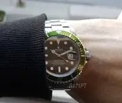 rolex (1).webp