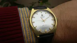 20170223_111116.webp