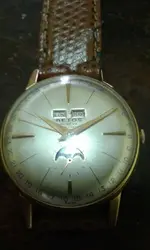 IMG-20170315-WA0048.webp
