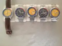 IMG_0243.webp IMG_0243.webp