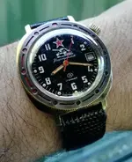 IMG_20170316_082742.webp