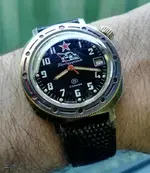 IMG_20170316_082718.webp