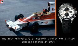 TAG-Heuer-Carrera-McLaren-1974-Edition-Timepiece-2.jpg