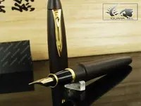 Platinum-Fountain-Pen-Izumo-Matt-Tagayasan-Wood--20-PIZ-50000-PIZ-50000-20-1_grande.webp