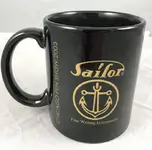 chicago-pen-show-2003-sailor-pen-mug-2.webp