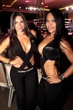 IMG_0733.webp