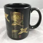 chicago-pen-show-2003-sailor-pen-mug-1.webp