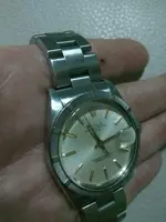 165bdf293bb8516c0749fcea185b3b40.webp