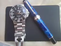 CAM00291.webp