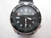 IMG_6614.webp IMG_6614.webp