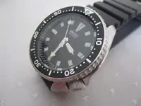 IMG_6615.webp IMG_6615.webp