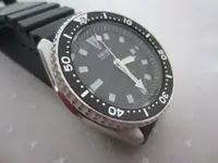 IMG_6616.webp IMG_6616.webp