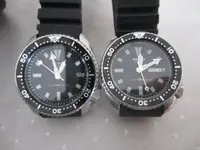 IMG_6622.webp IMG_6622.webp