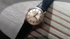 2017-03-06 12.17.48.webp 2017-03-06 12.17.48.webp