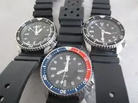 IMG_6621.webp IMG_6621.webp