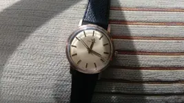 2017-03-06 12.18.02.webp 2017-03-06 12.18.02.webp