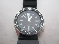 IMG_6606.webp IMG_6606.webp