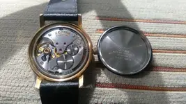 2017-03-06 12.19.46.webp 2017-03-06 12.19.46.webp