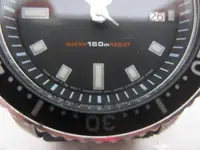 IMG_6607.webp IMG_6607.webp