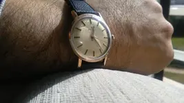 2017-03-06 12.24.29.webp 2017-03-06 12.24.29.webp