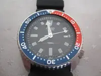 IMG_6608.webp IMG_6608.webp