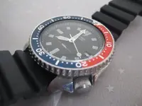 IMG_6609.webp IMG_6609.webp