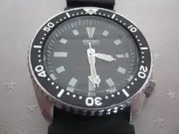 IMG_6611.webp IMG_6611.webp