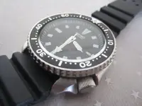 IMG_6612.webp IMG_6612.webp