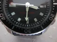 IMG_6619.webp IMG_6619.webp