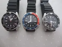 IMG_6617.webp IMG_6617.webp